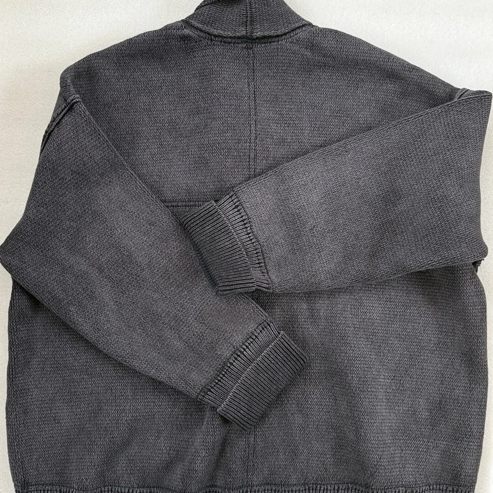 Free People Chamomile Cardigan